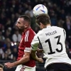 Jerman Terdepak dari UEFA Nations League, Italia Berpeluang ke Semifinal