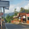 Menelisik Kampung Wisata Borobudur