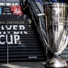 Laver Cup 2022 Dimulai, Tim Eropa atau Tim Dunia yang Bakal Juara?