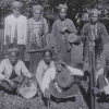 Film Indonesia Era Kolonial (Bagian 1)