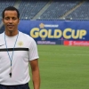Remko Bicentini, Rela Melepas Piala Dunia 2022 demi Melatih Curacao