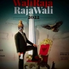 Angkat Tema Waliraja-Rajawali, Komunitas  Bangbangwetan Hadirkan Cak Nun dan Teater Perdikan di Tugu Pahlawan