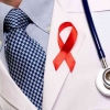Tes HIV bagi Calon Pengantin di Kabupaten Karawang Bukan Vaksin HIV