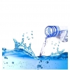 Solusi Sehat untuk Air Kemasan yang Tercemar Zat Kimia