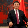 Kabar Xi Jinping Dikudeta, Benarkah karena Hukuman Mati Koruptor?