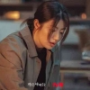 3 Kesalahan Sikap Idealis In-kyung dalam Drama Little Women