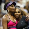 Serena Terbaik dan Wanita Paling Kaya di Tenis