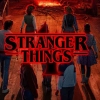 Stranger Things 4: Season Penuh Misteri dengan Akhir Tak Terduga!!
