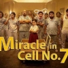 Miracle in Cell Number 7, Membuat Saya Nabrut (Nangis Brutal)