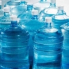 Bahaya Bisphenol-A (BPA) dan Polemik Galon Air Minum Isi Ulang yang Meresahkan