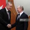 Hubungan Rusia-Turki dalam Bidang Hankam dan Lika-Likunya
