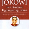 Jokowi yang Menginspirasi