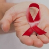 Pergaulan Bebas Mitos yang Dikaitkan dengan HIV/AIDS pada Usia Produktif di NTB