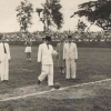 Revolusi Olahraga ala Presiden Sukarno