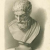Epicurus: Kenikmatan adalah Koentji