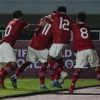 Shin Tae-yong Ubah Taktik, Indonesia Kembali Bungkam Curacao di FIFA Matchday