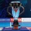 Seberapa Besar Peluang Timnas Futsal Indonesia Lolos dari Fase Grup Piala Asia Futsal 2022?