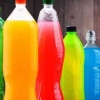 Minuman Berpemanis dan Produk Berkemasan Bakal Kena Cukai 2023