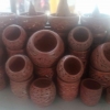 Keramik Plered yang Mendunia