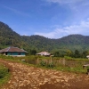 Potensi Wisata di Desa Cisadon Kabupaten Bogor