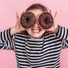 Pahami Efek Gula agar Anak tidak Terperangkap Makanan dan Minuman Manis