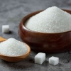 Ayo Cek, Berapa Kadar Gula yang Layak Dikonsumsi Per Hari?