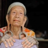 Mengenal Ragam Tradisi Suku Dayak di Kalimantan Timur