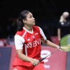 Indonesia Terjunkan Banyak Wakil di Mansion Sport 2022
