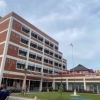 Beasiswa Asrama Mahasiswa Nusantara Surabaya 2022