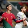 Nasib Cristiano Ronaldo, Dilema Portugal dan Tiru Langkah Erik Ten Hag