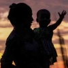 Menyimak Rohingya dari Film Midwives yang Jujur dan tak Memihak