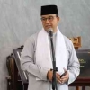 Peluang Anies Baswedan Diusung NasDem Semakin Menguat Menjadi Calon Presiden 2024