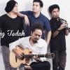 5 Lagu Indonesia yang Paling Enak Didengar Sebelum Tidur