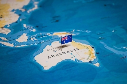 Memahami Penentuan Harga BBM di Australia