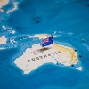 Memahami Penentuan Harga BBM di Australia