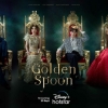 "The Golden Spoon", Drama Terbaru yang Mengandung Unsur Magic yang Menarik