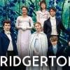 Bridgerton Season 2 (2022), Masih Setia Menceritakan Nilai Pernikahan yang Kental