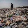Belajar Bagaimana Sampah Diproses dari Negara Jepang