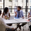 Berapa Jam Sebaiknya Durasi Rapat Bisnis di Perusahaan?