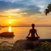 Pengalaman Pribadi Setelah Rutin Melakukan Meditasi