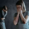 Child Grooming, Gerbang Awal Kekerasan Seksual pada Anak