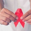 Mengapa Laki-laki Lebih Banyak Terdeteksi Mengidap HIV/AIDS?