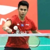 Indonesia Loloskan 16 Wakil ke Semifinal