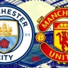 Duel Duo Manchester di Pertandingan Ke-9 Premier League