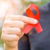 Hanya Warga yang Bisa Memutus Mata Rantai Penyebaran HIV/AIDS