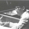 6 Pidato Presiden Sukarno yang Monumental