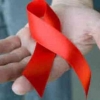 Berita tentang HIV/AIDS pada Kaum Gay Terkesan Sensasional dan Bombastis