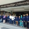 Pengalaman KKN Seru dan Bermakna di Kota Pelajar Yogyakarta