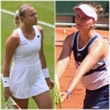 Final Edisi Perdana Tallin Open: A. Kontaveit Vs B. Krejcikova