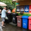 Impor Sampah, Trik Cina Baca Kebutuhan Pasar Dunia